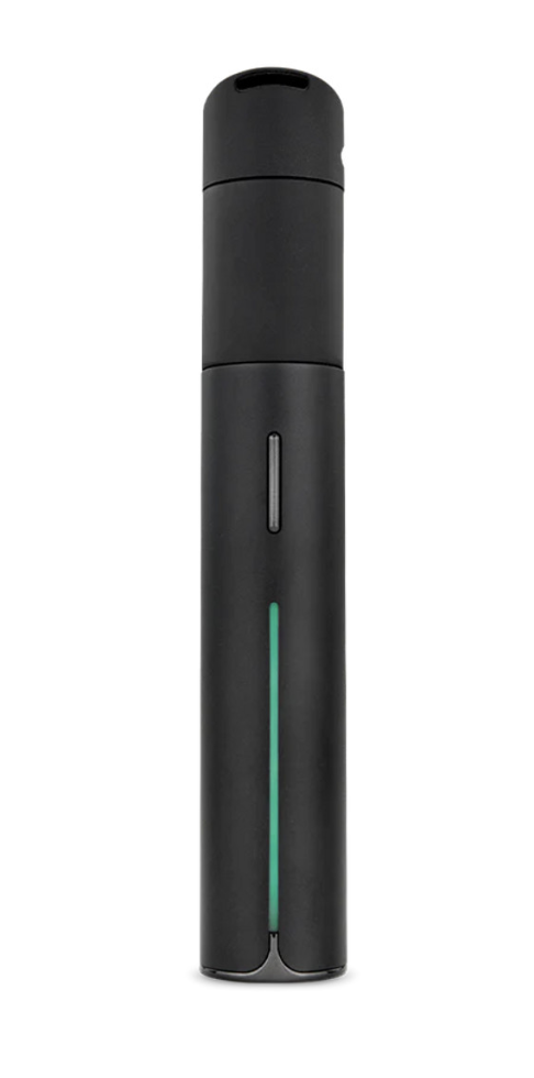 Photograph of product: PUFFCO PIVOT ONYX