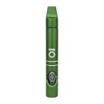Photograph of product: ONGROK Meditation au chocolat Pipe - Green
