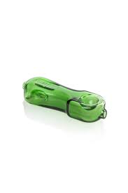 Photograph of product: Bodega SPoon [Green] || GRAV