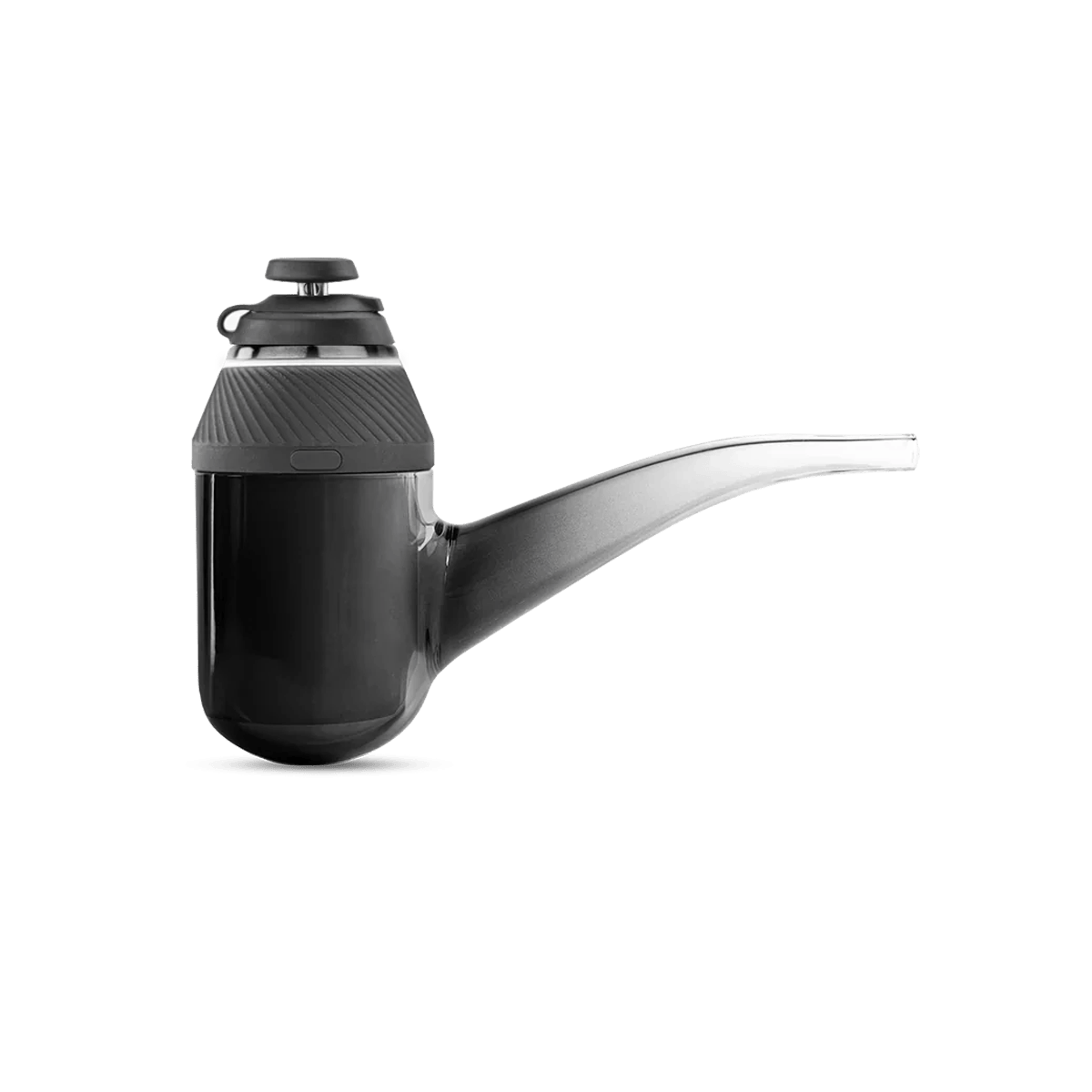 Photograph of product: Puffco: Proxy Joystick (Black)