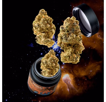 Photograph of product: Limosa | Special Stash Pre-Pack - 28g