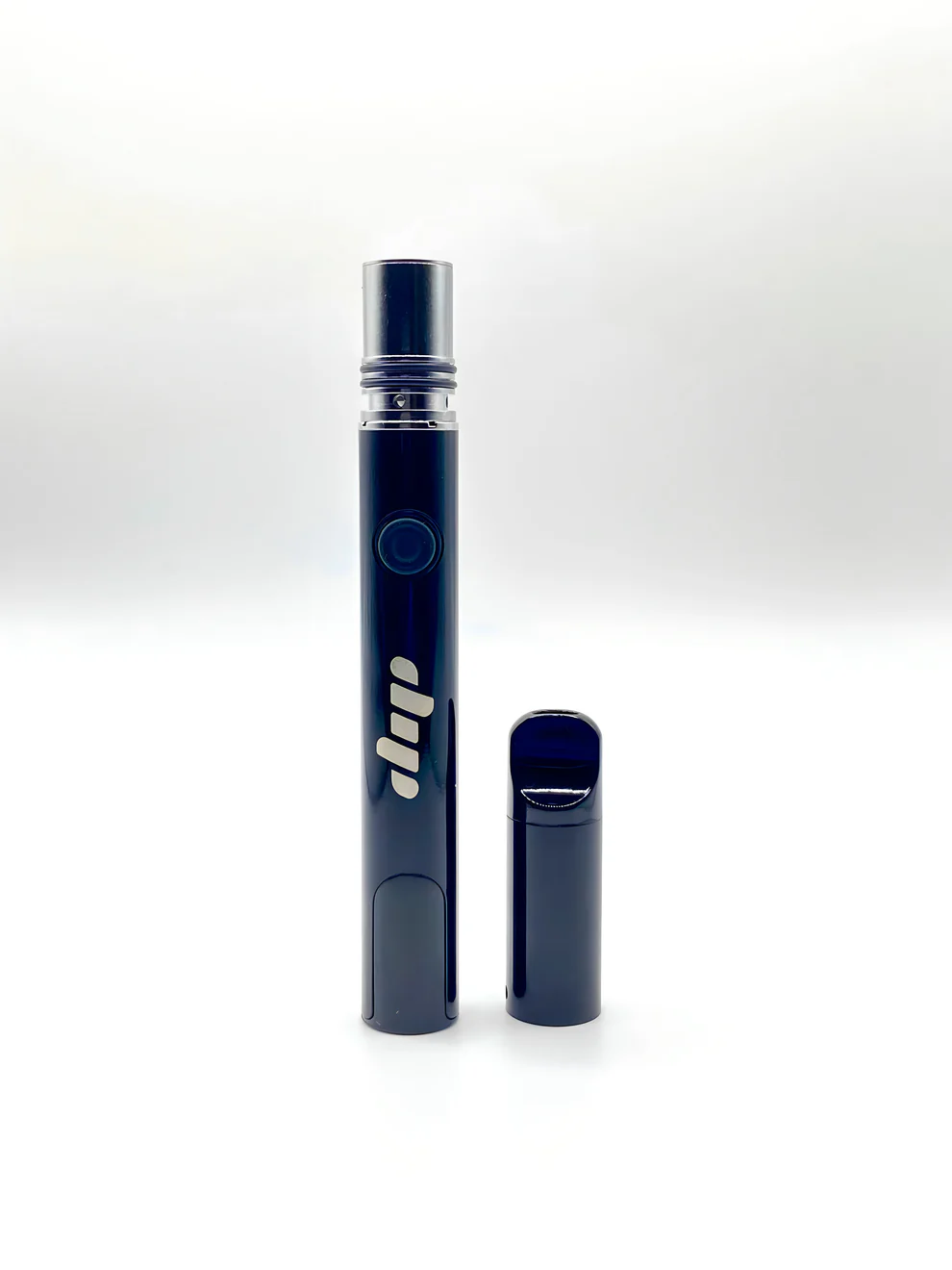 Photograph of product: Dip Devices - Lunar V2 - Black