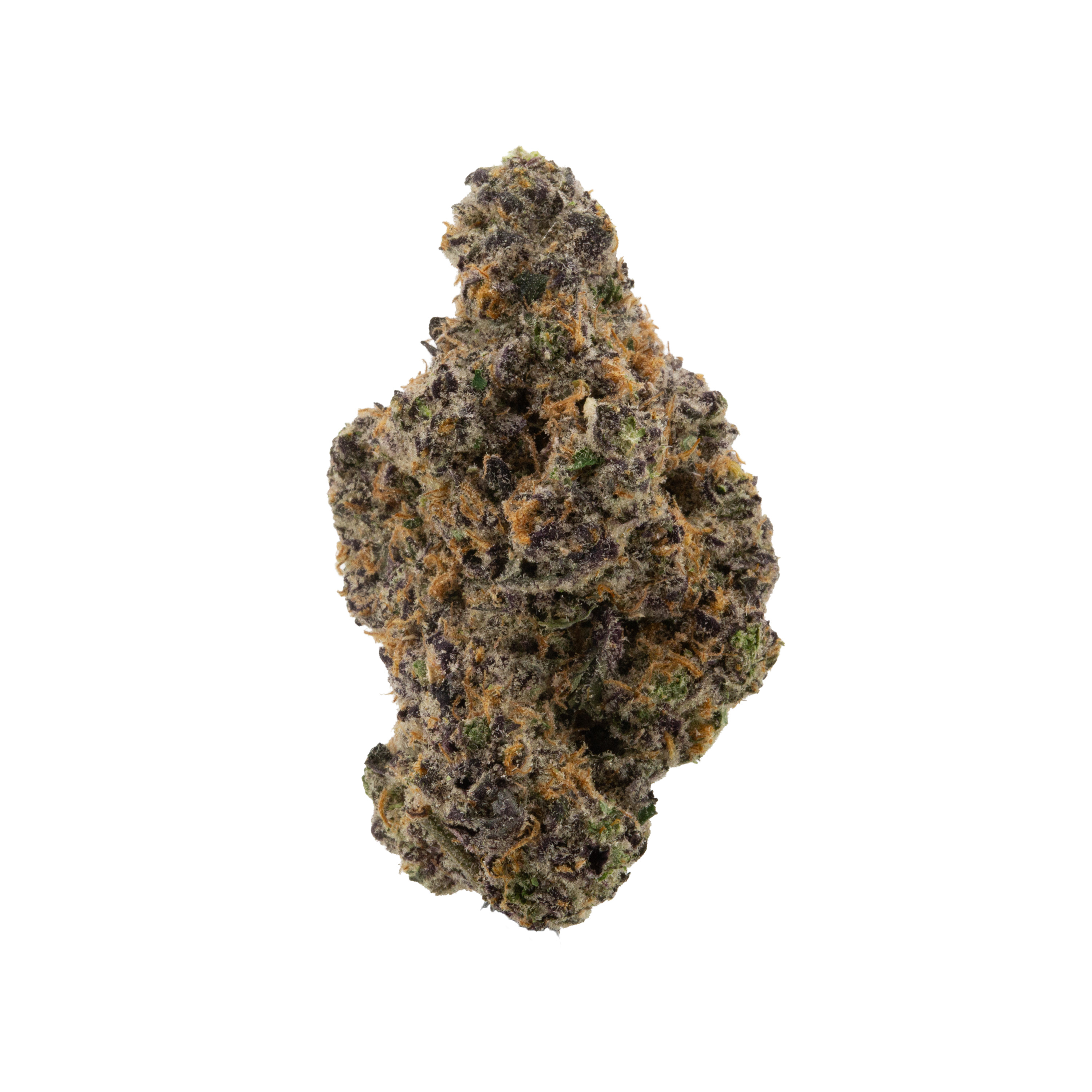 Photograph of product: Lava Cake Deli Flower - 28g