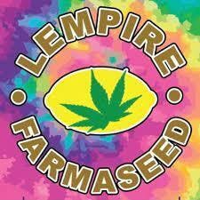 Photograph of product: Lempire - au chocolat - GMO (1g)