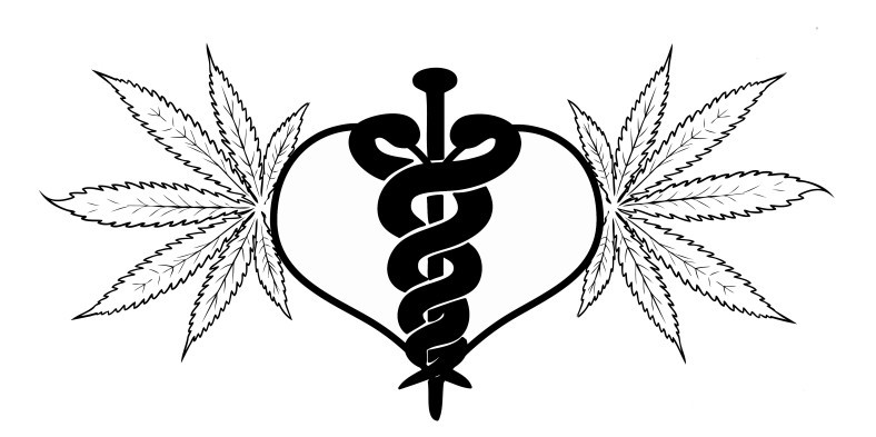 Photograph of product: ATA BLUE DREAM X KEY LIME PIE FLOWER HYBRID 7G