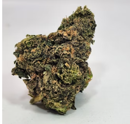 Photograph of product: Gastro Pop (3.5g)