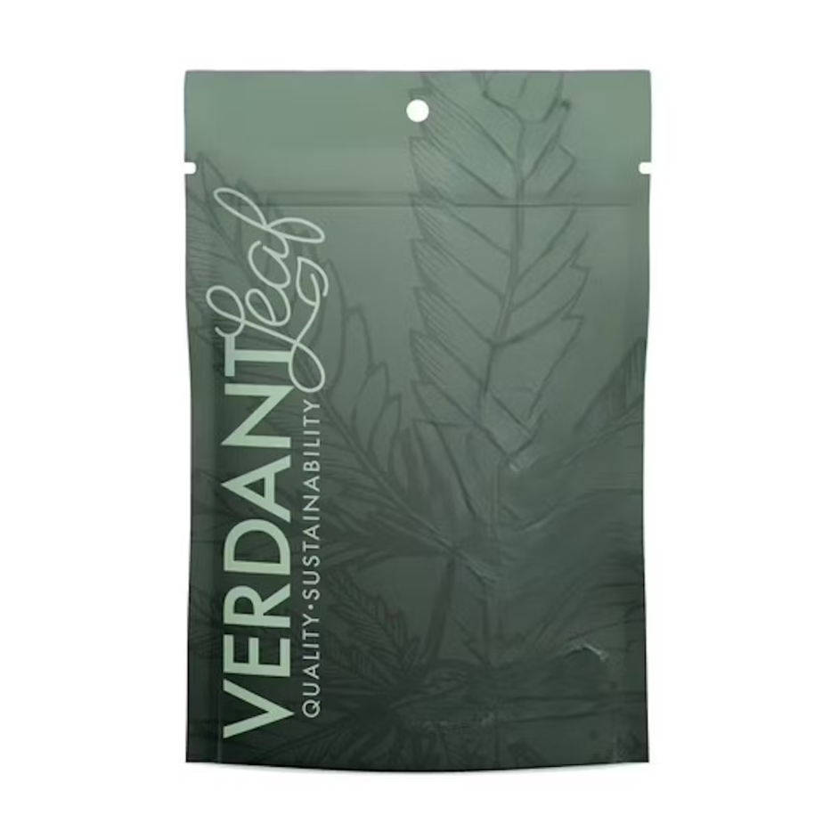 Photograph of product: Tangy Uprising Live Rosin/Cured Resin | 1g