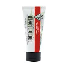 Photograph of product: DEEP RELIEF EXTRA STRENGTH TOPICAL TUBE