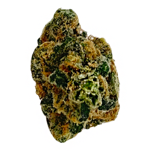 Photograph of product: Common Citizen Blue Dream Pre-Packed 3.5g