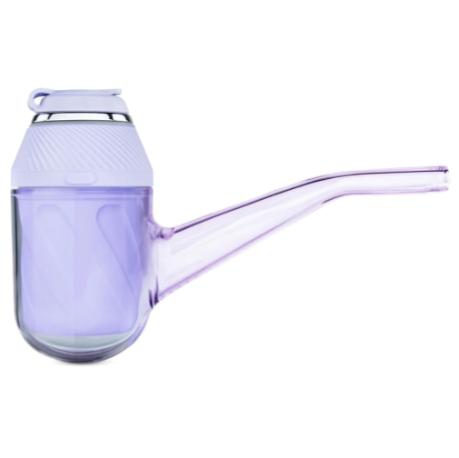Photograph of product: Puffco Proxy Kit-Bloom