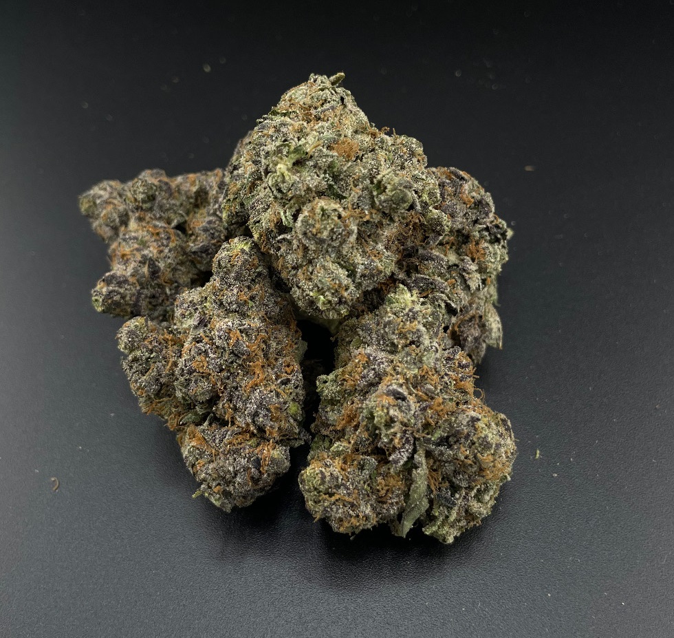 Photograph of product: (CT) RedFox: Sweet Tartz (H) Deli - 28g