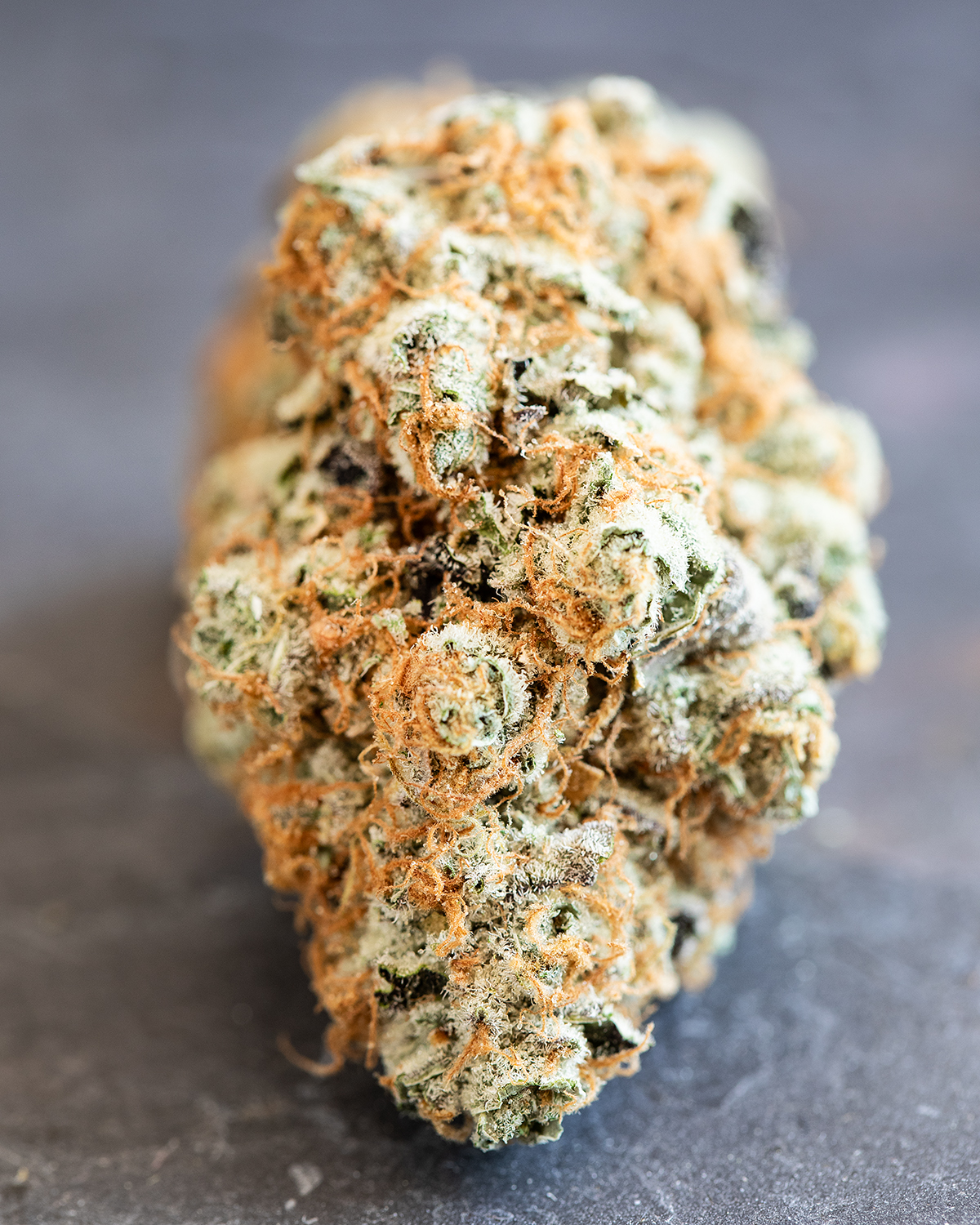 Photograph of product: Sundae Driver - 7g