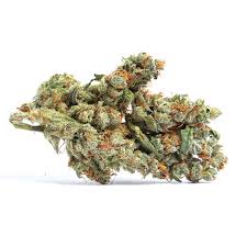 Photograph of product: Chronicseur Farms | Cheesecake | Deli-Style Flower - 28g