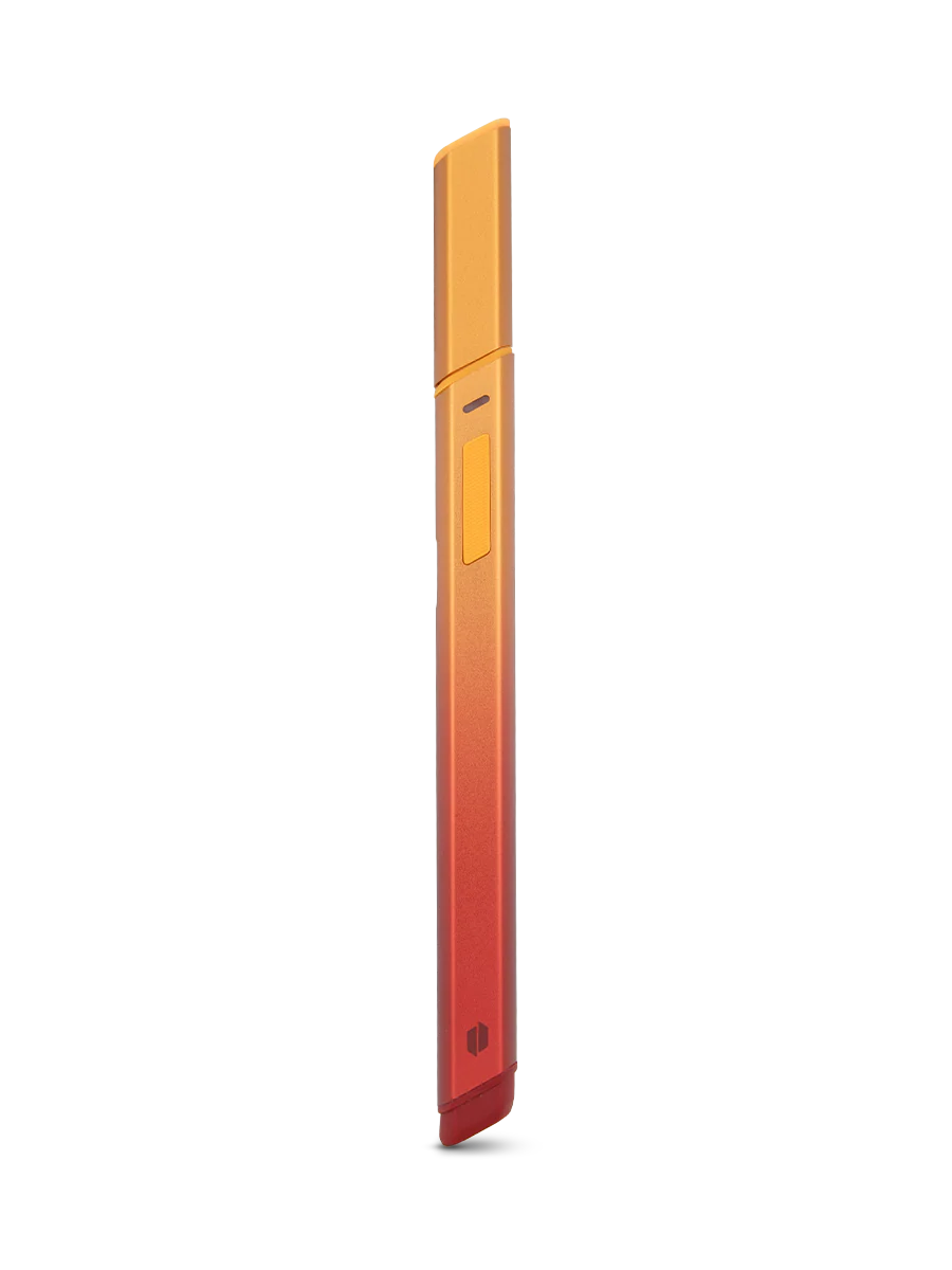 Photograph of product: Heated Loading Tool | Daybreak
