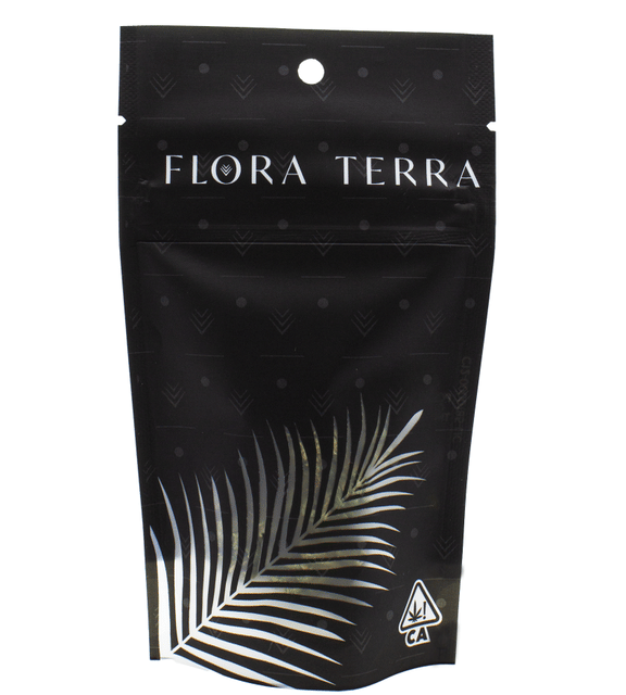 Photograph of product: Espresso Martini 7g - 