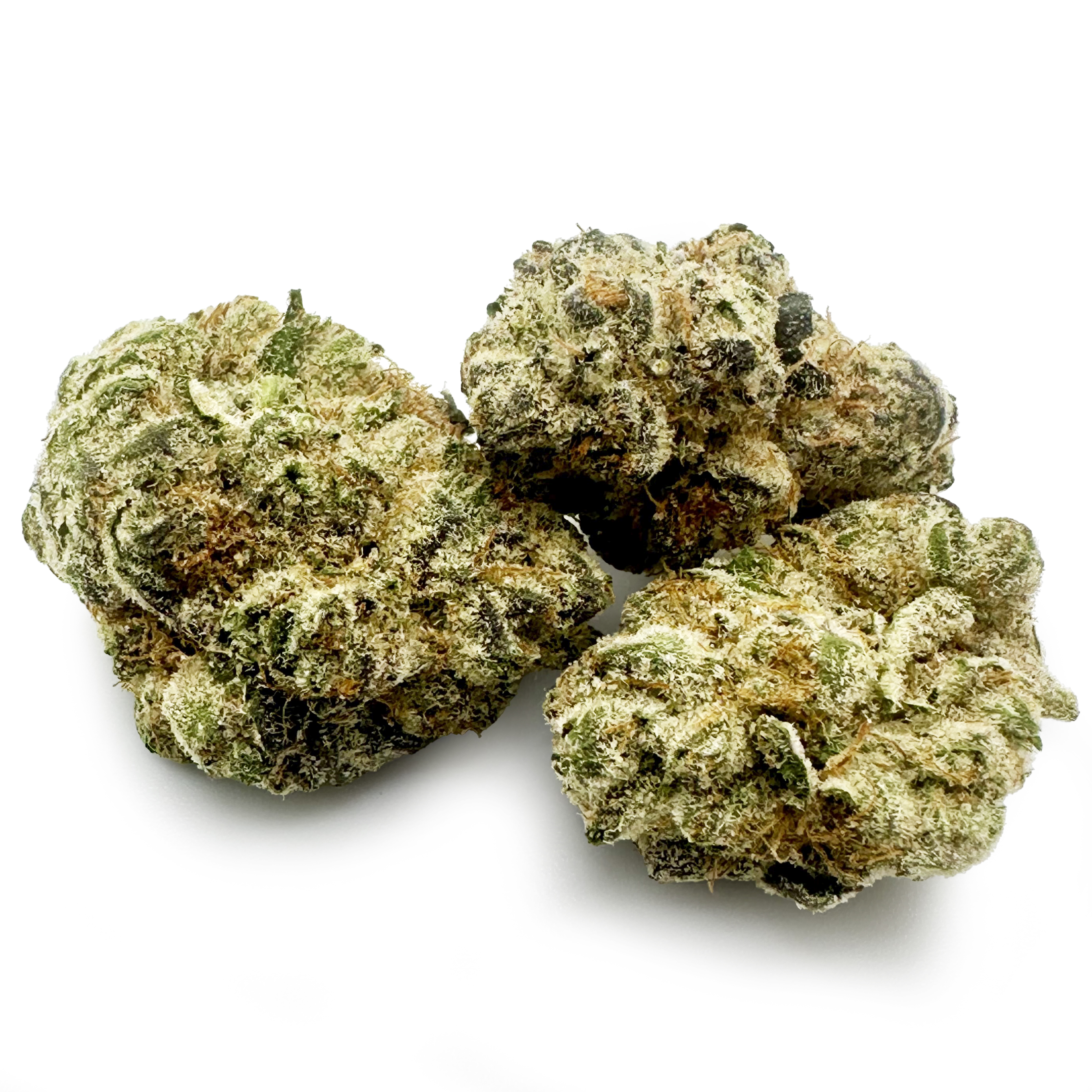 Photograph of product: Pro Gro Magic Marker Rec - 70g