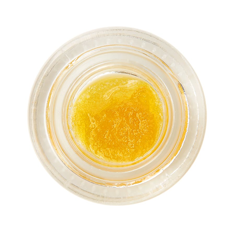 Photograph of product: ALMORA FARM - GOVERNMINT OASIS 1.2G SUGAR