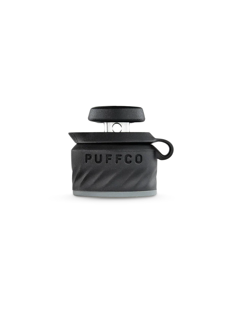 Photograph of product: Peak Pro Joystick Top- Black