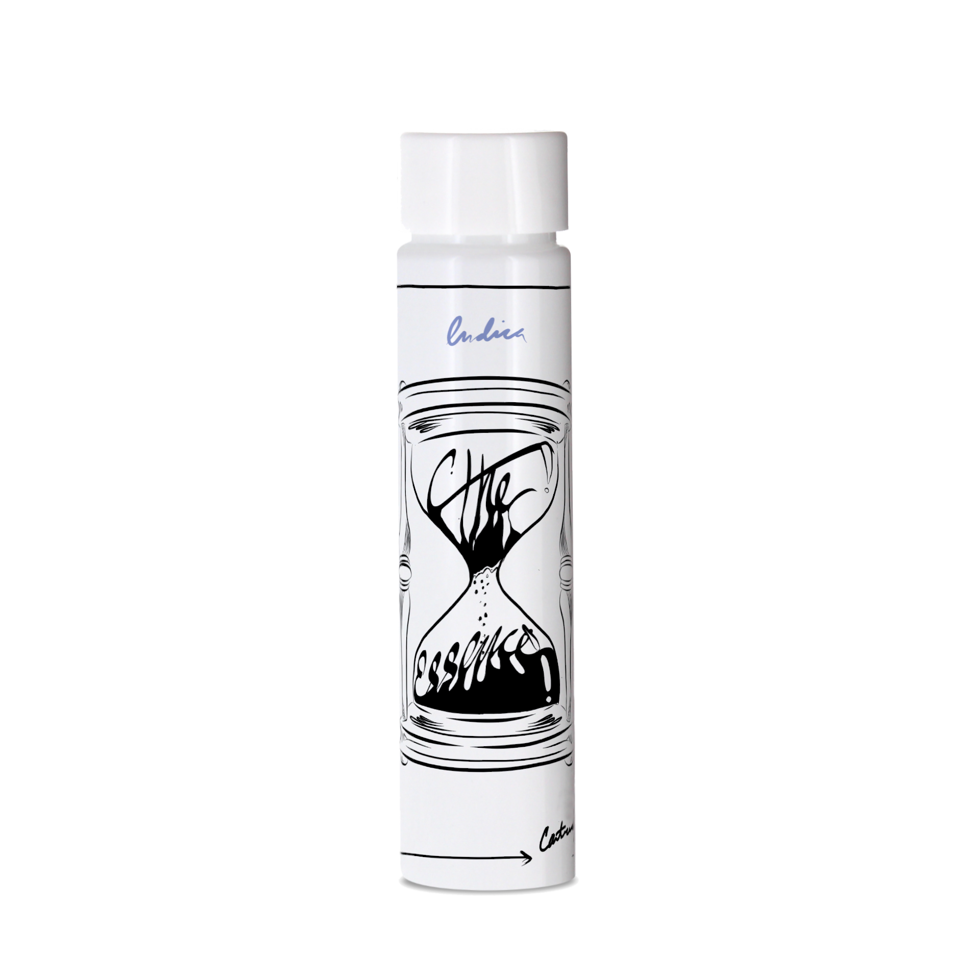 Photograph of product: Banana Muffin | Preroll | 1G