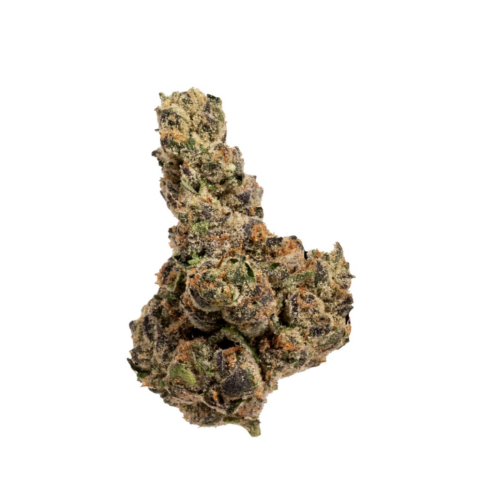 Photograph of product: Firestar Sundae Driver (H) Flower 3.5g