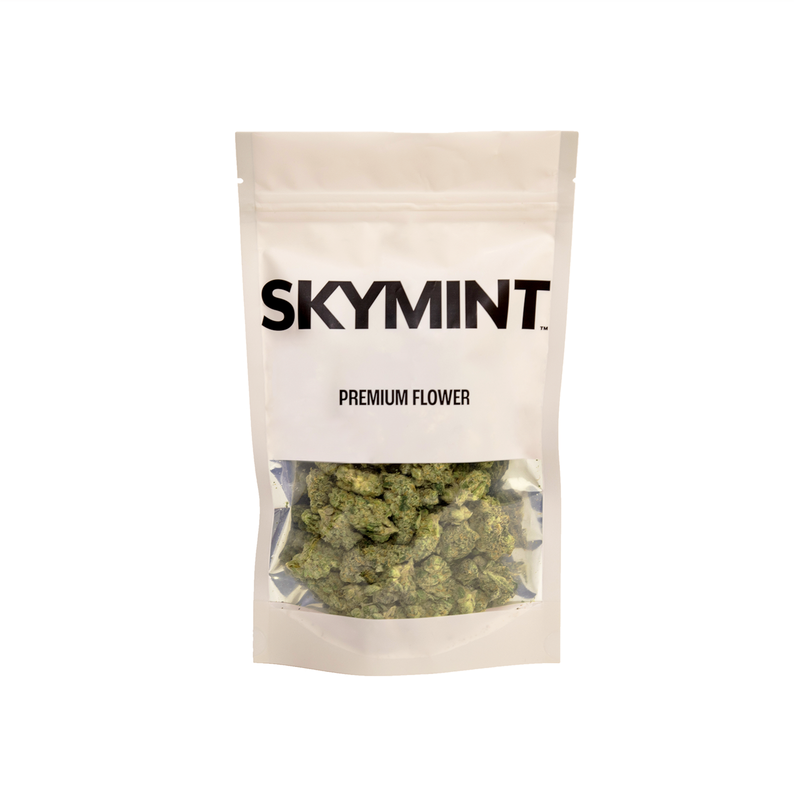 Photograph of product: Cookies & Chem 28g Flower