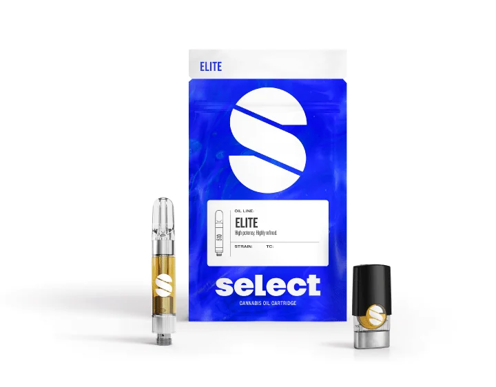 Photograph of product: Live Resin | Cascade Lemonade | 1g