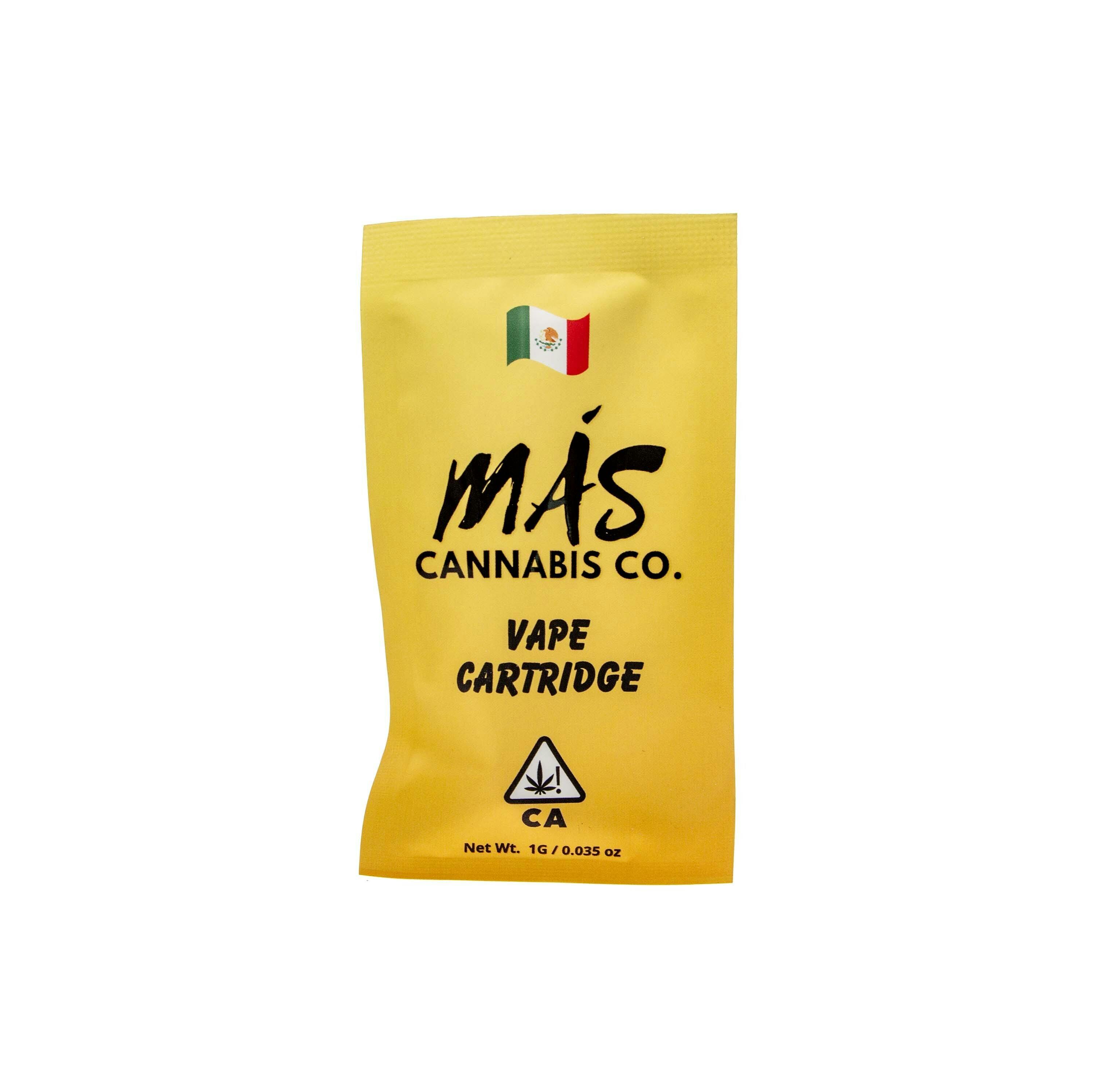 Photograph of product: Mary Jones | Green Apple Soda (16oz - 100mg TH-oui)