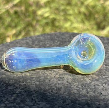 Photograph of product: Accessories | Small Pipe