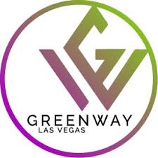Photograph of product: Greenway | 2090 $hit - 3.5g