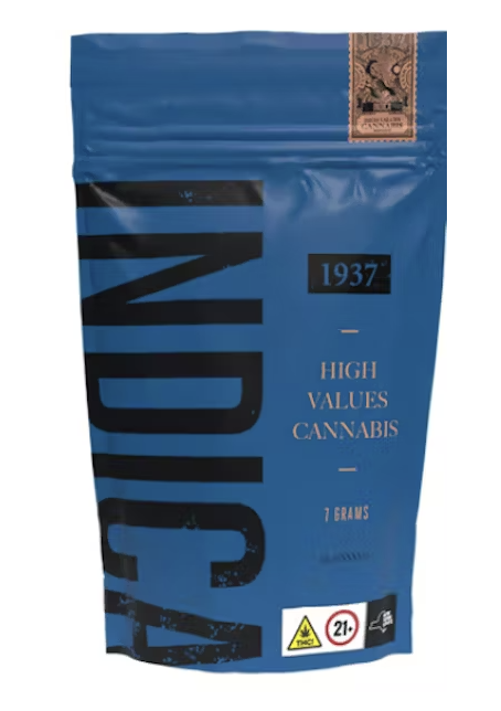 Photograph of product: Peanut Butter Cookies - 7g