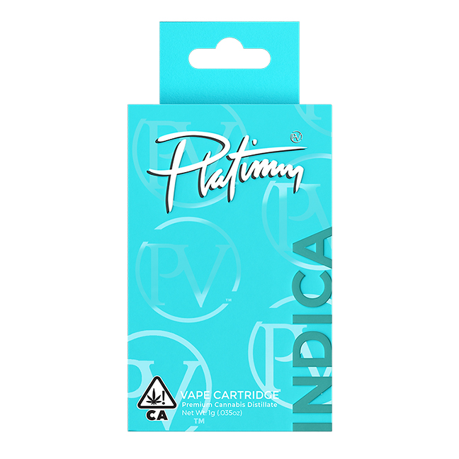 Photograph of product: King Louie Xiii (Distillate)