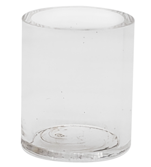 Photograph of product: Carta Quartz Buckets - 2pk