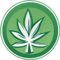 thumbnail-Size Logo for storeLogo: "C4" - Comfort Care Cannabis Co., L.L.C.