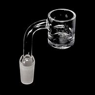 Photograph of product: Banger (single item)