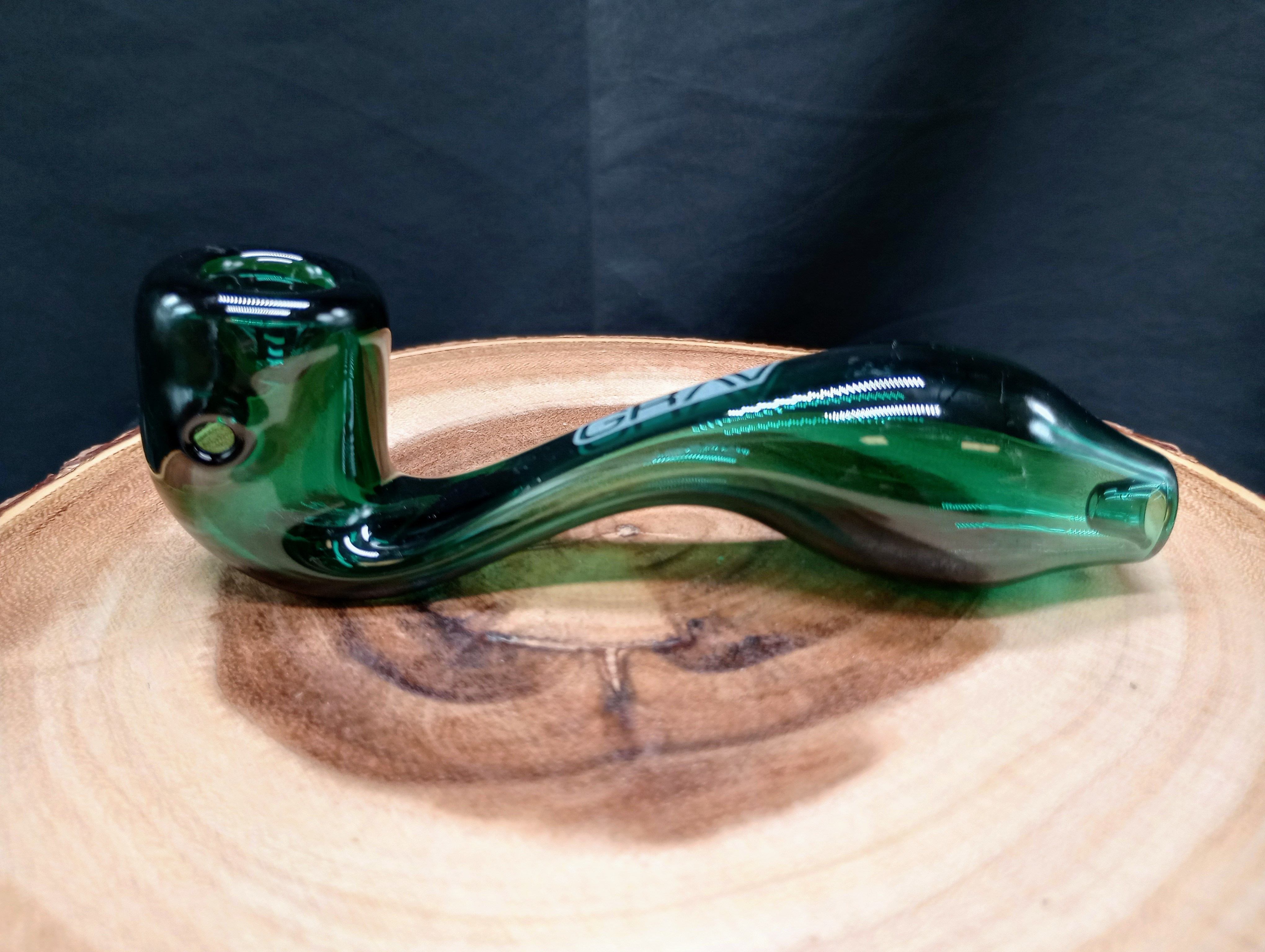 Photograph of product: Grav Classic Sherlock