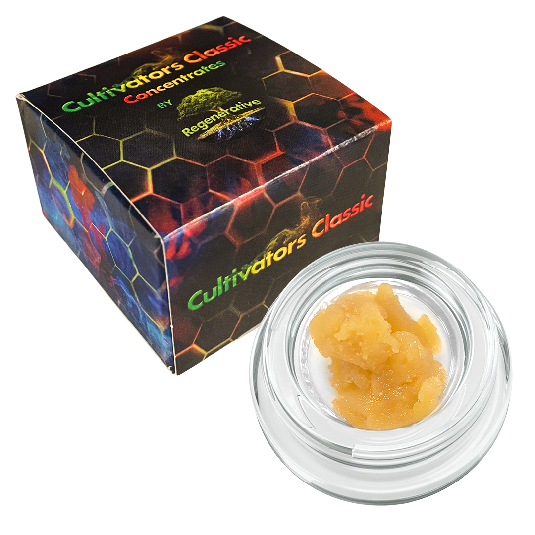 Photograph of product: Whistling Slupil (S)