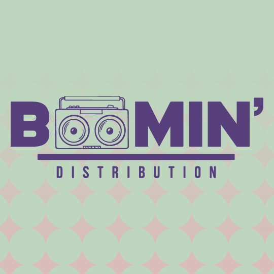Photograph of product: GMO Sugar 2G Dab | Boomin'