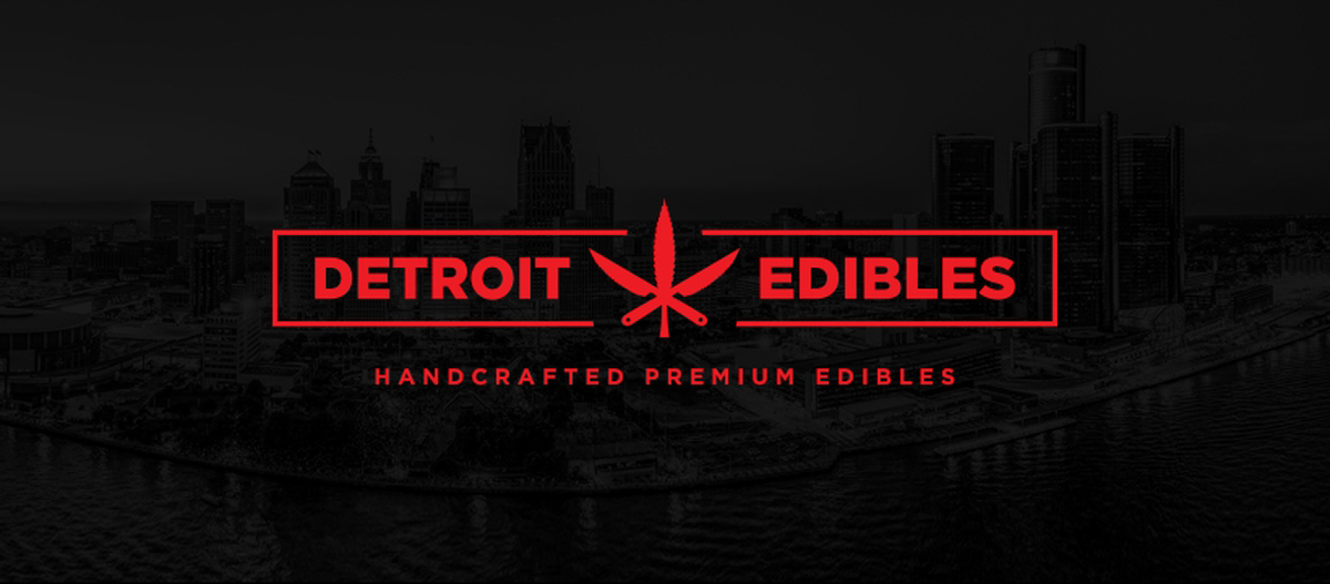 Photograph of product: Barracuda Premium Bars - German Cholate Cake/ Milk Chocolate