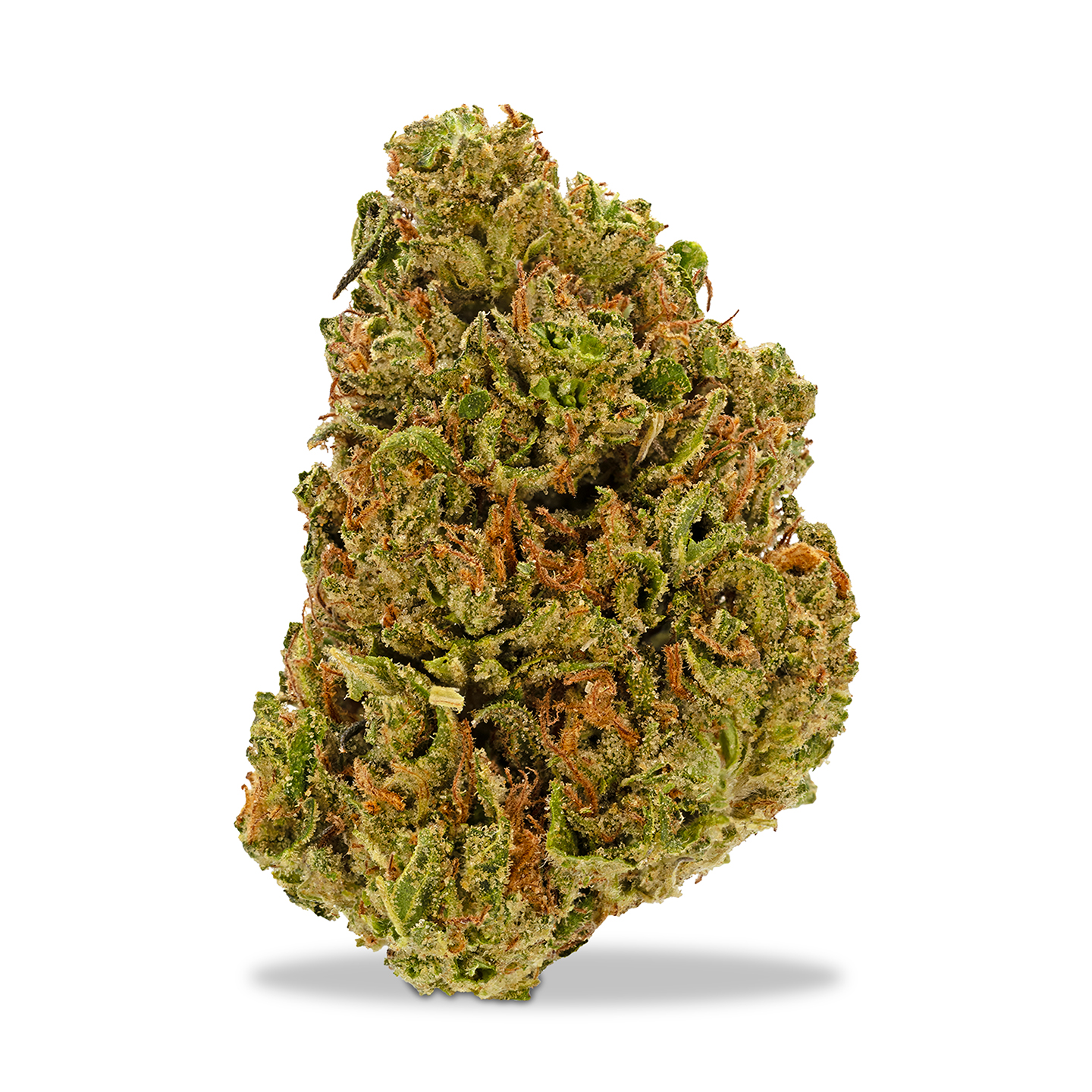 Photograph of product: Gud Gardens - Vice City - 1g
