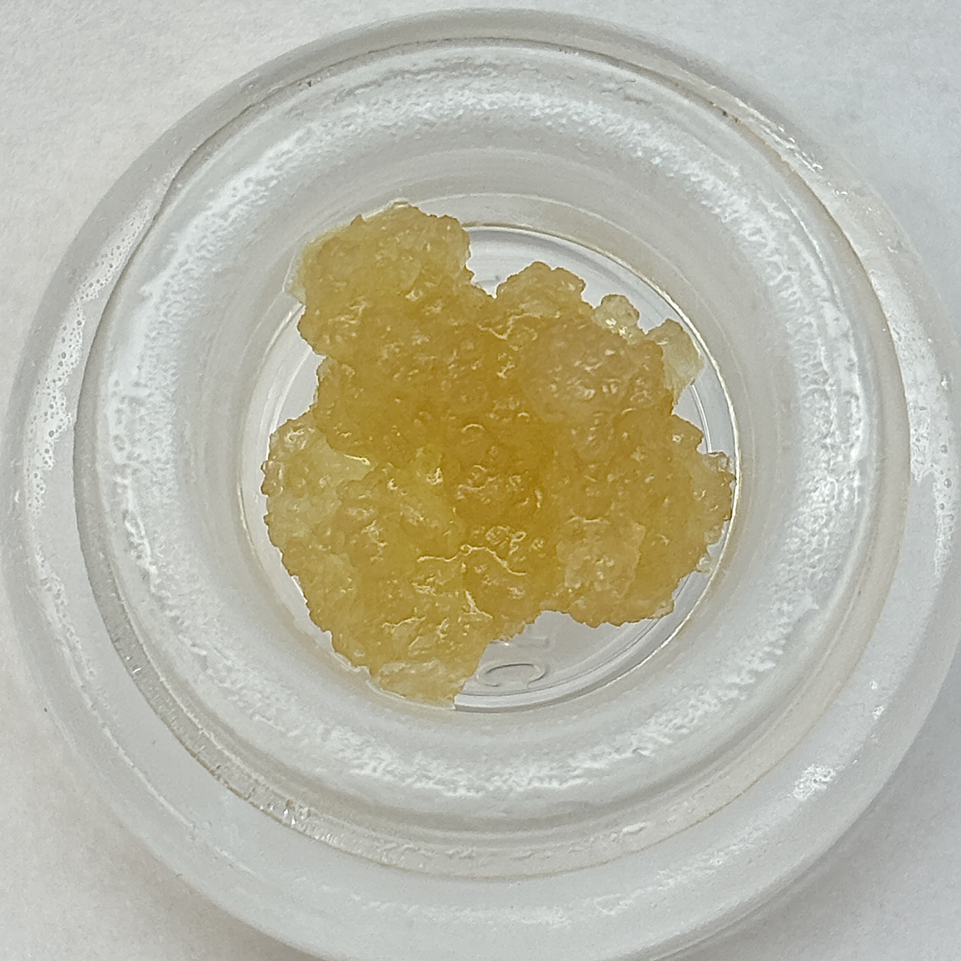 Photograph of product: AlpineGuava-Sugar|QURE