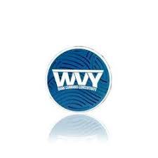 Photograph of Product: WVY - Sunset Sherb - 1G - Budder
