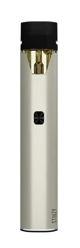 Photograph of product: Pearl White Pro