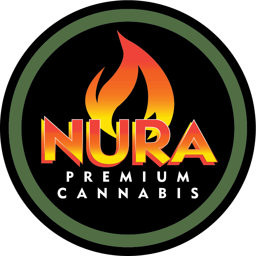 Photograph of product: Doobies - White Runtz PR