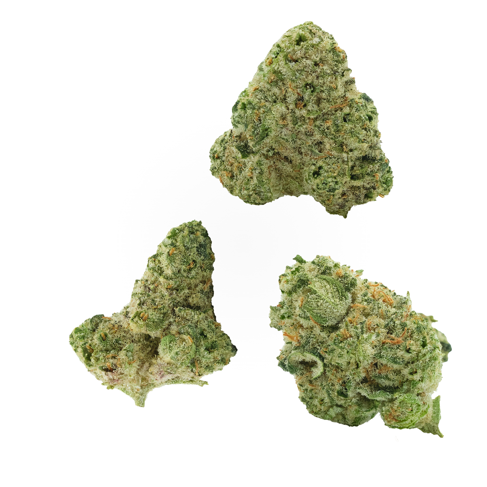 Photograph of product: Cap Junky - 28g