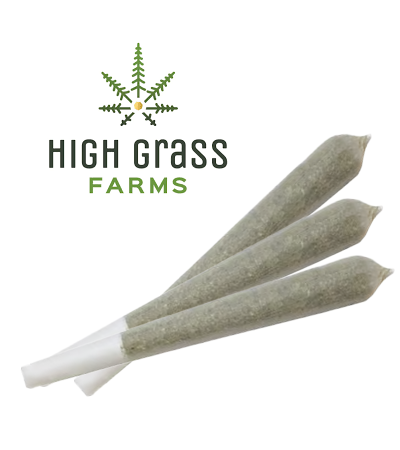 Photograph of product: Dulce De Uva | 1.5G | 3Pk