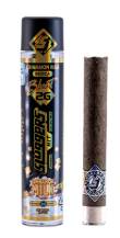 Photograph of product: [Sluggers] Infused Blunt - 2g - Cinnamon Milk (I)