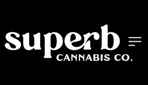 Photograph of product: Superb - Gummy Bunz - Blaze - BULK - 28g