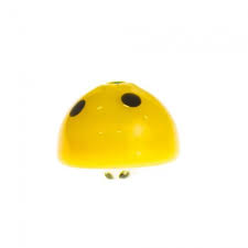Photograph of product: Mushroom - Carb Cap