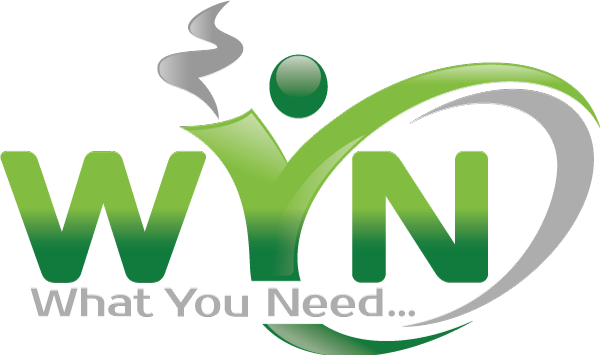 Photograph of product: Wyn Distribution | $10 Assorted Rolling Trays