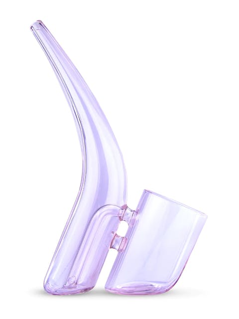 Photograph of product: Puffco The Proxy Bub - Bloom (SE) - 